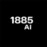 1885.ai